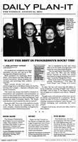Articles & News